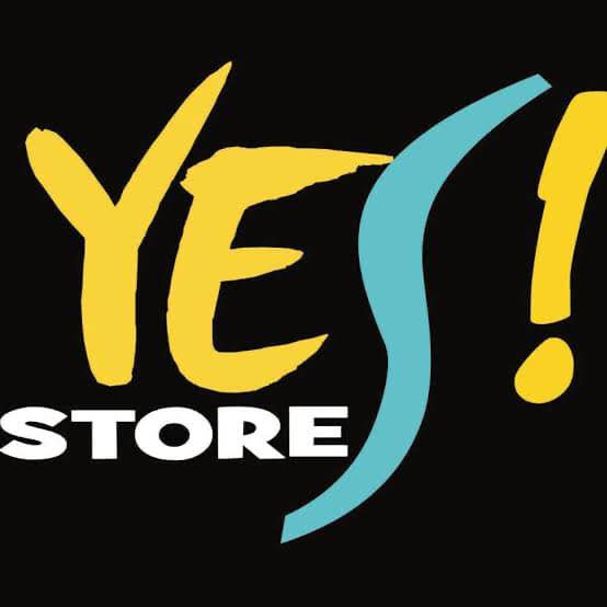 Yes Store