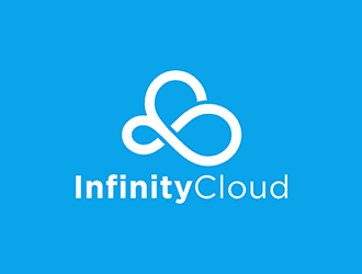Infinity Cloud