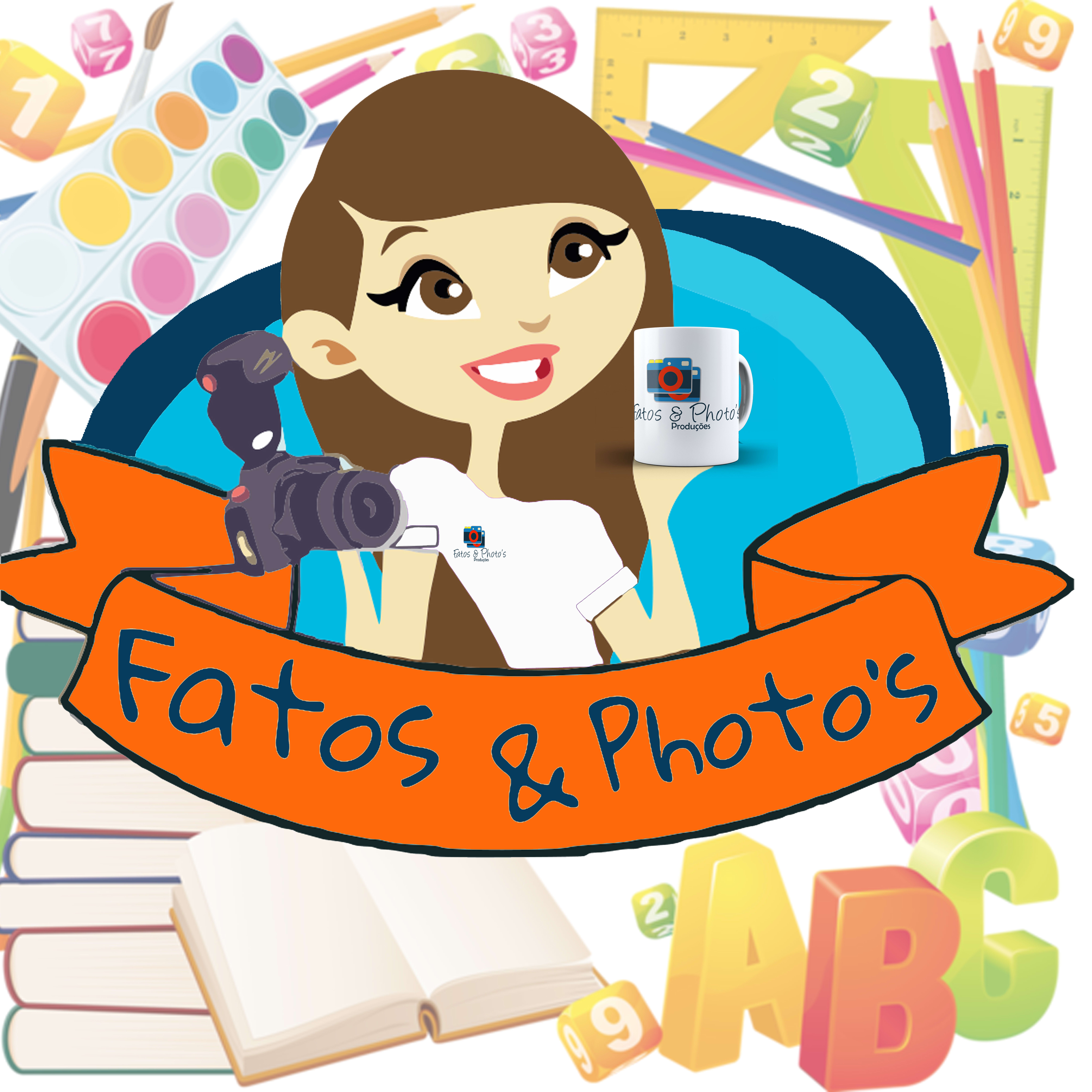 Fatos & Photos