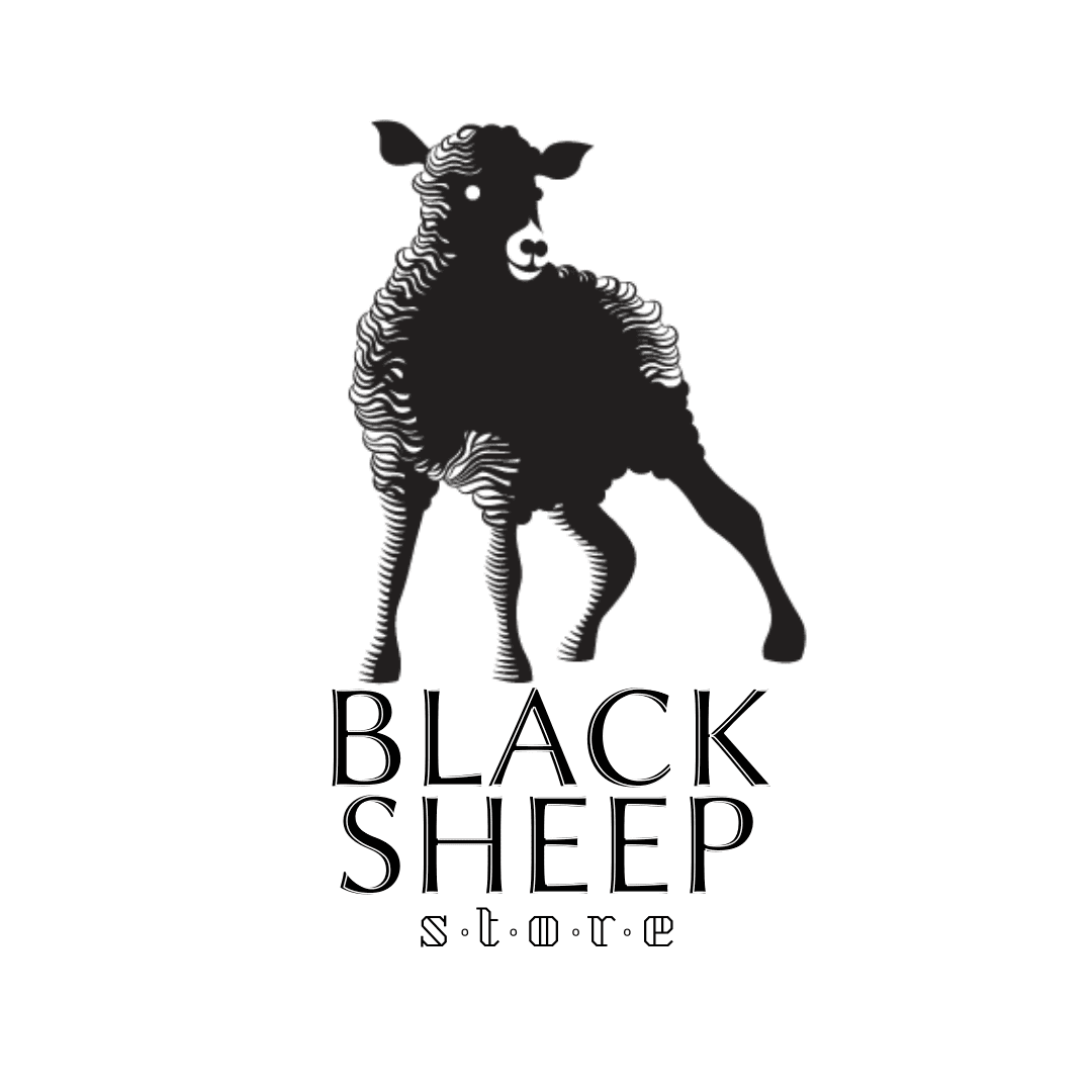 Black Sheep Store