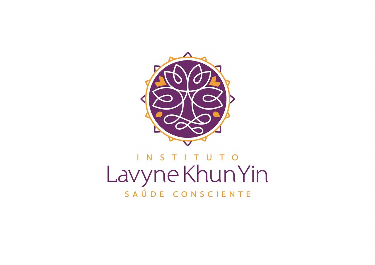 Instituto Lavyne Khun Yin