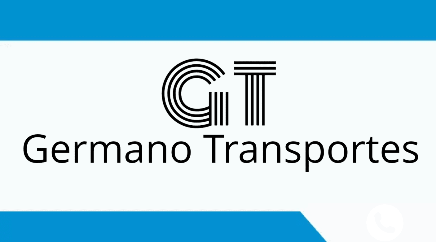 Germano Transportes