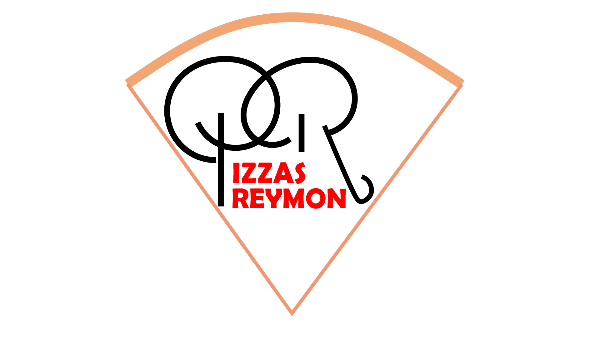 Pizzas Reymon