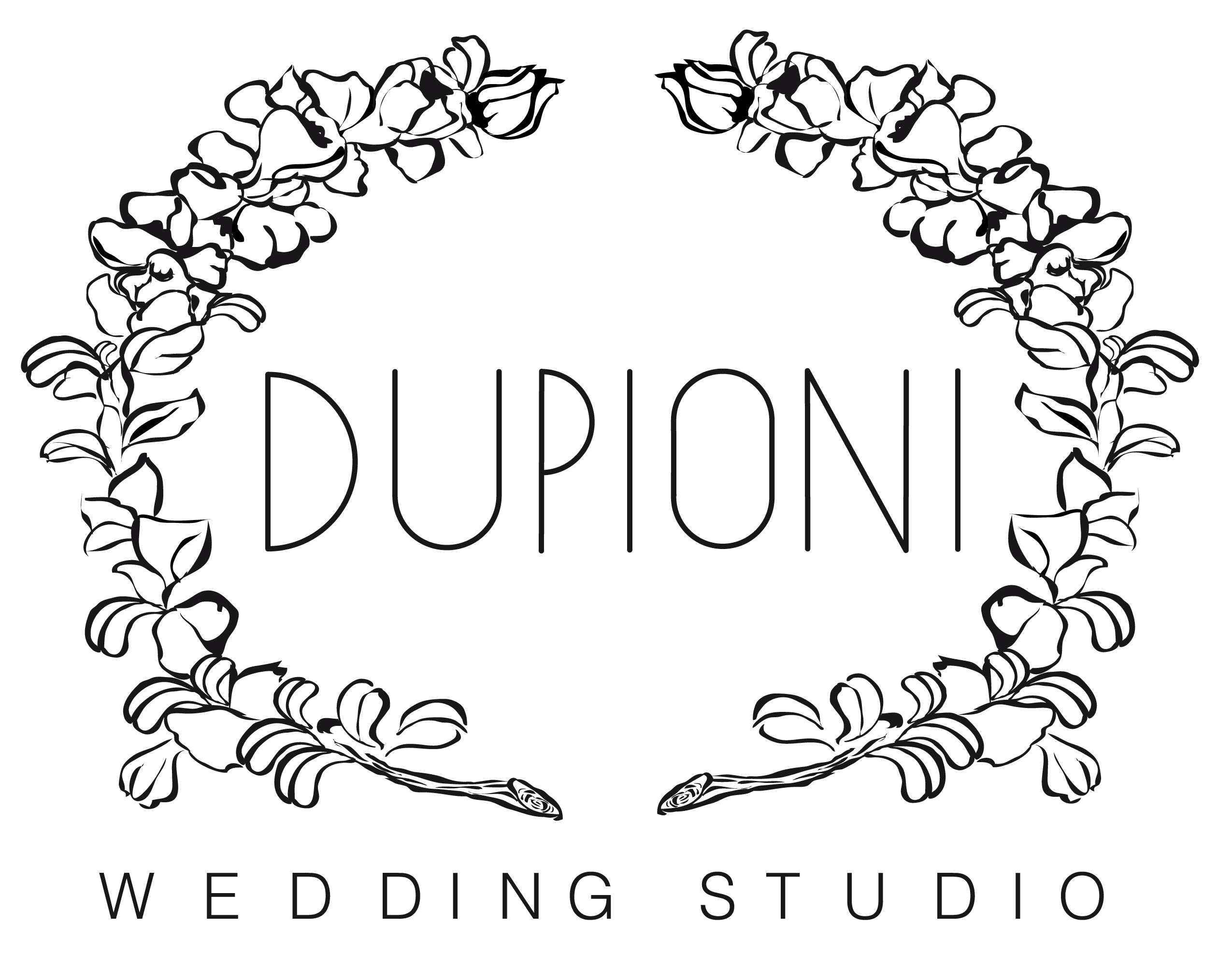 Dupioni Studio