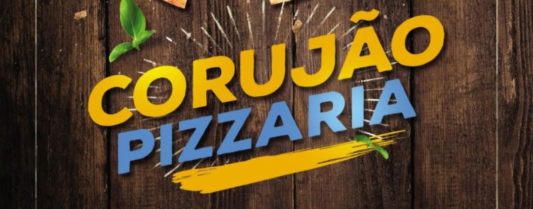 Corujão Pizzaria