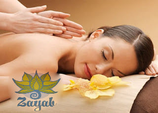 masajes terapeuticos colima