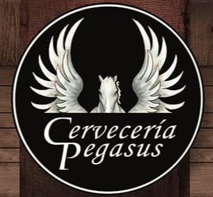 Cerveceria Pegasus