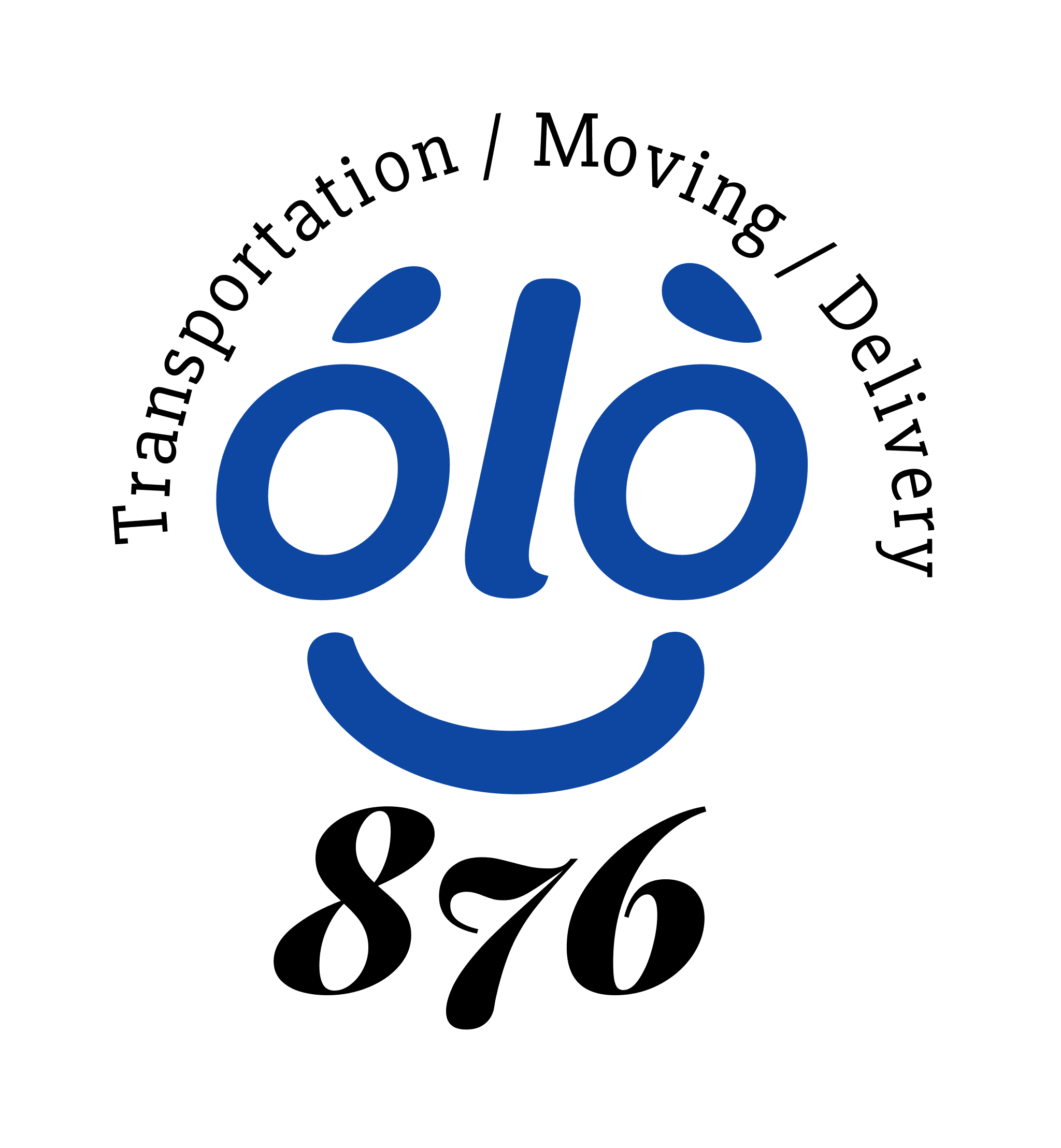 876 Transportation