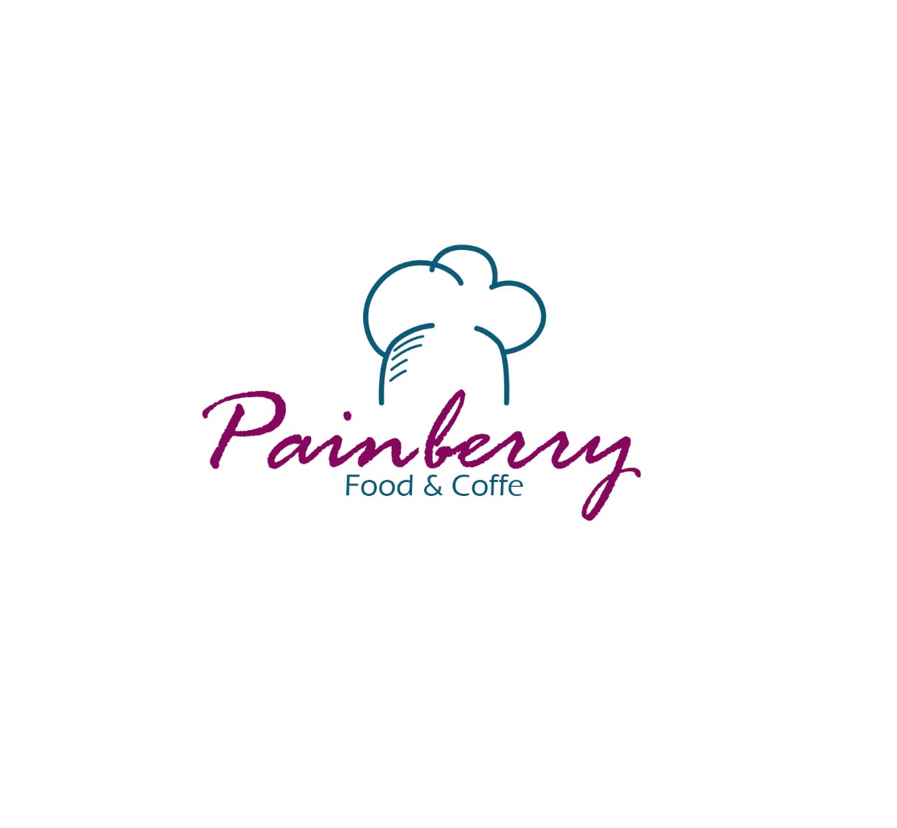 Painberry