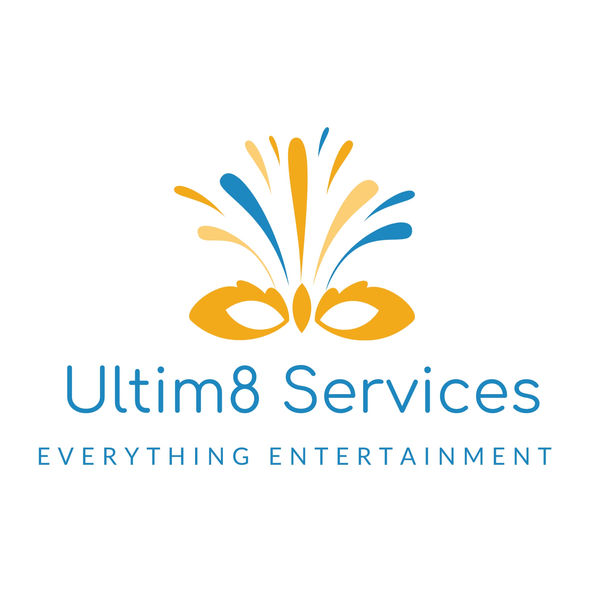 Ultim8 Services