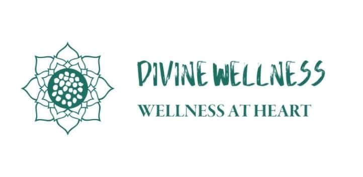 Divine Wellness