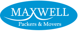 Maxwell Packers Movers