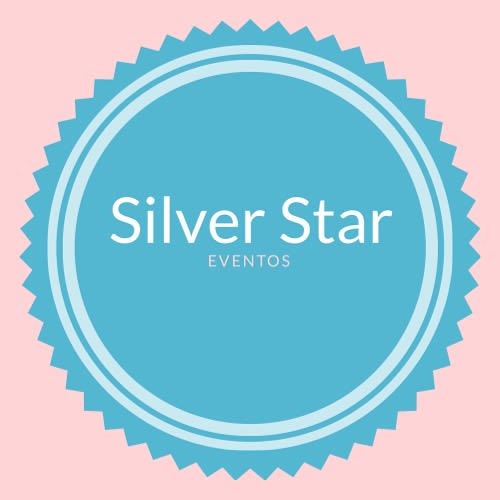 Silver Star Eventos