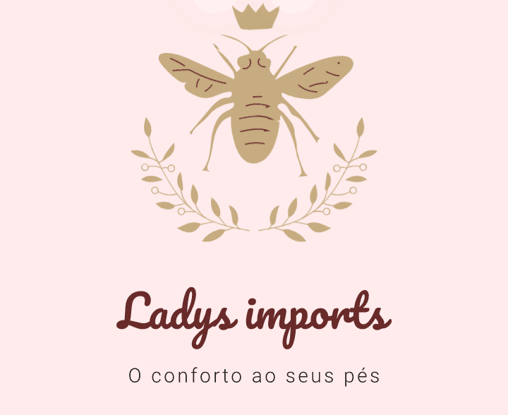 Ladys Imports
