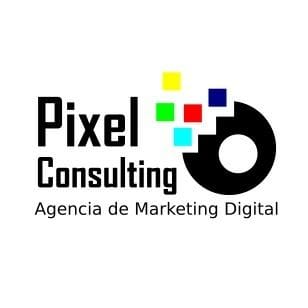Pixel Consulting