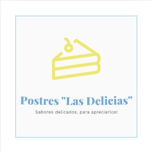 Postres Las Delicias