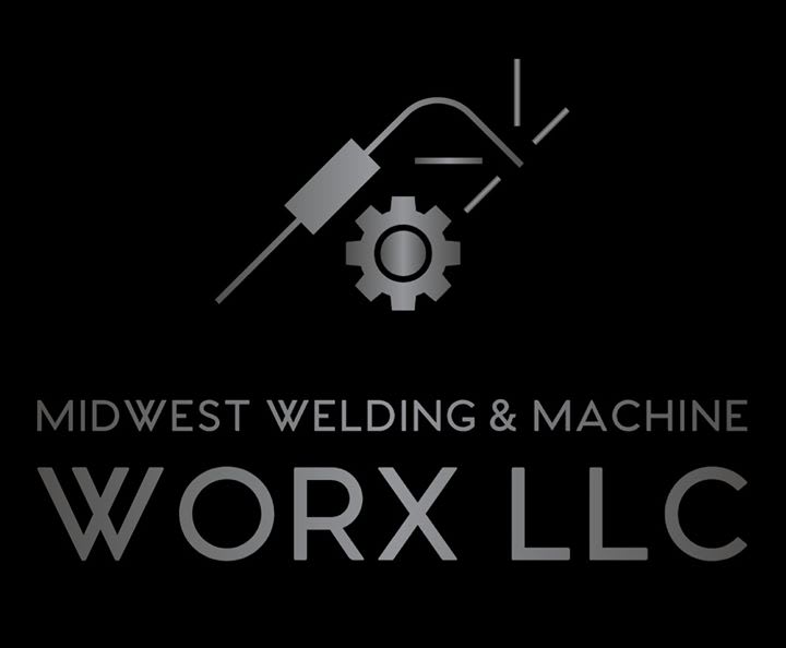 MIDWEST WELDING & MACHINE WORX LLC