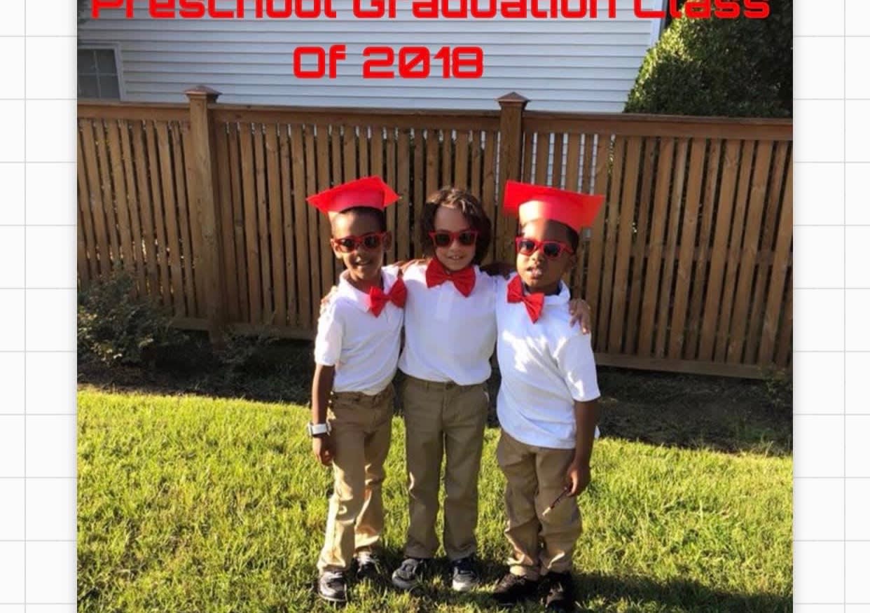 The Neighborhood Nanny Child Care in Raleigh