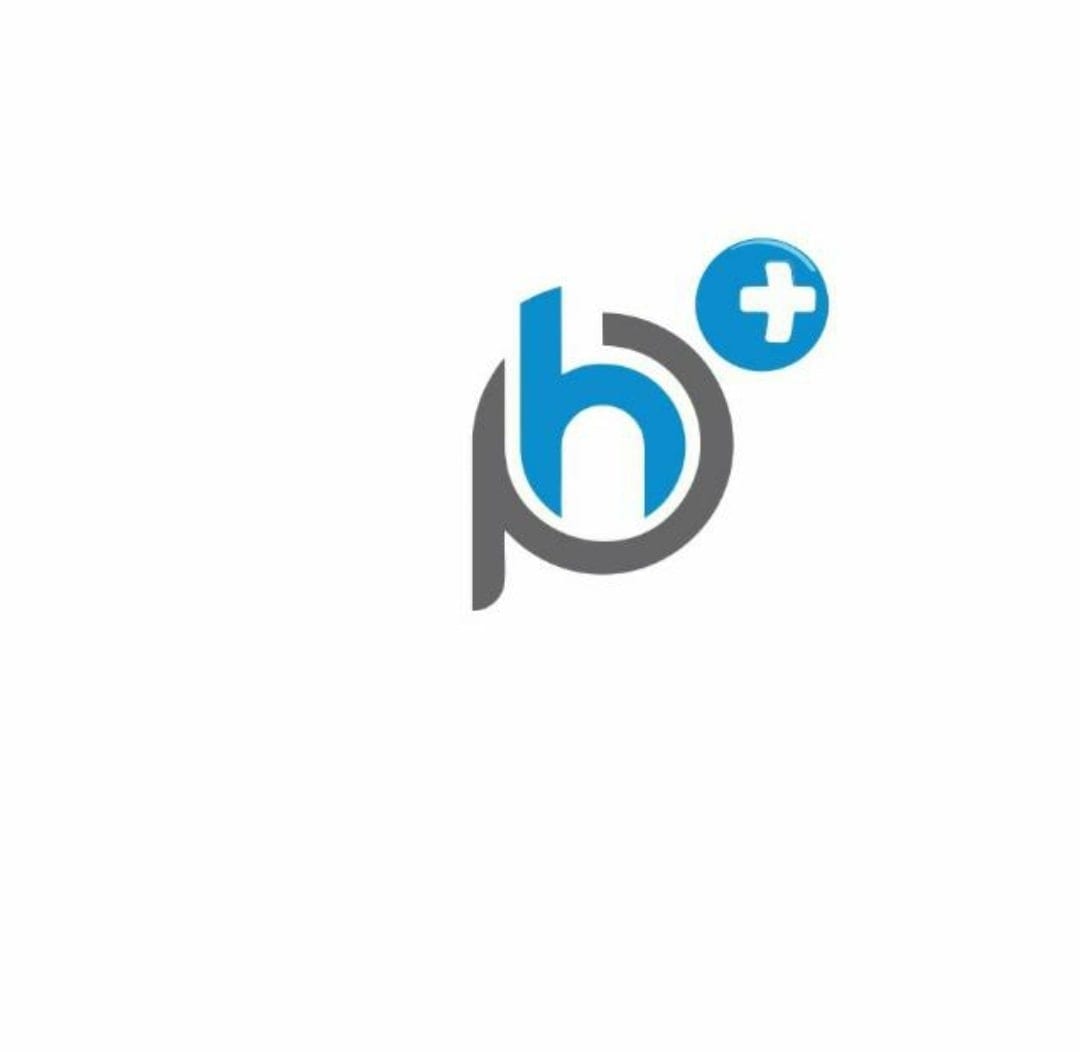 Ph +