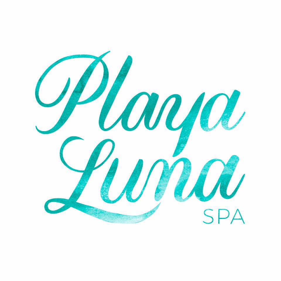 Playa Luna Spa