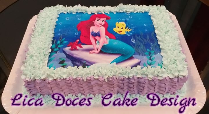 Bolos, Tortas, Doces e Salgados - Marise - Bolo de 15 Anos em Pasta  Americana! Encomendas: (74) 98821-6857 #cakes #cake #bolodeaniversario  #bolosdecorados #bolos #boloquinzeanos #15anos #MariseBolos