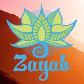 Zayab Colima