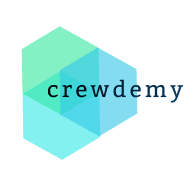 Crewdemy