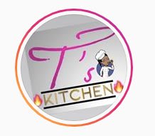 T’s Kitchen