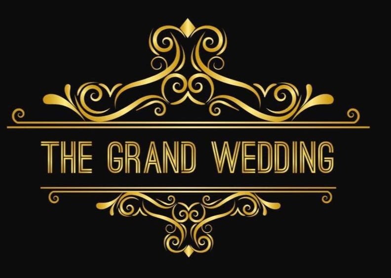 The Grand Wedding