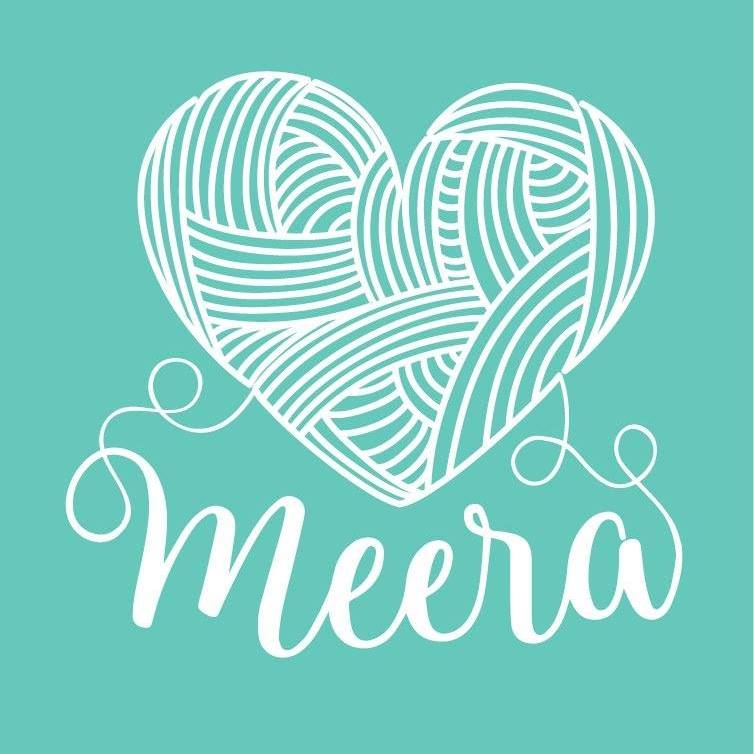 Meera