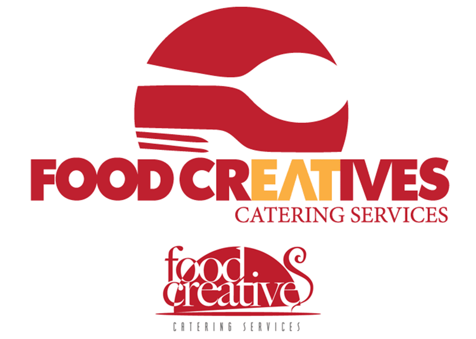 Food Creatives Catering Services