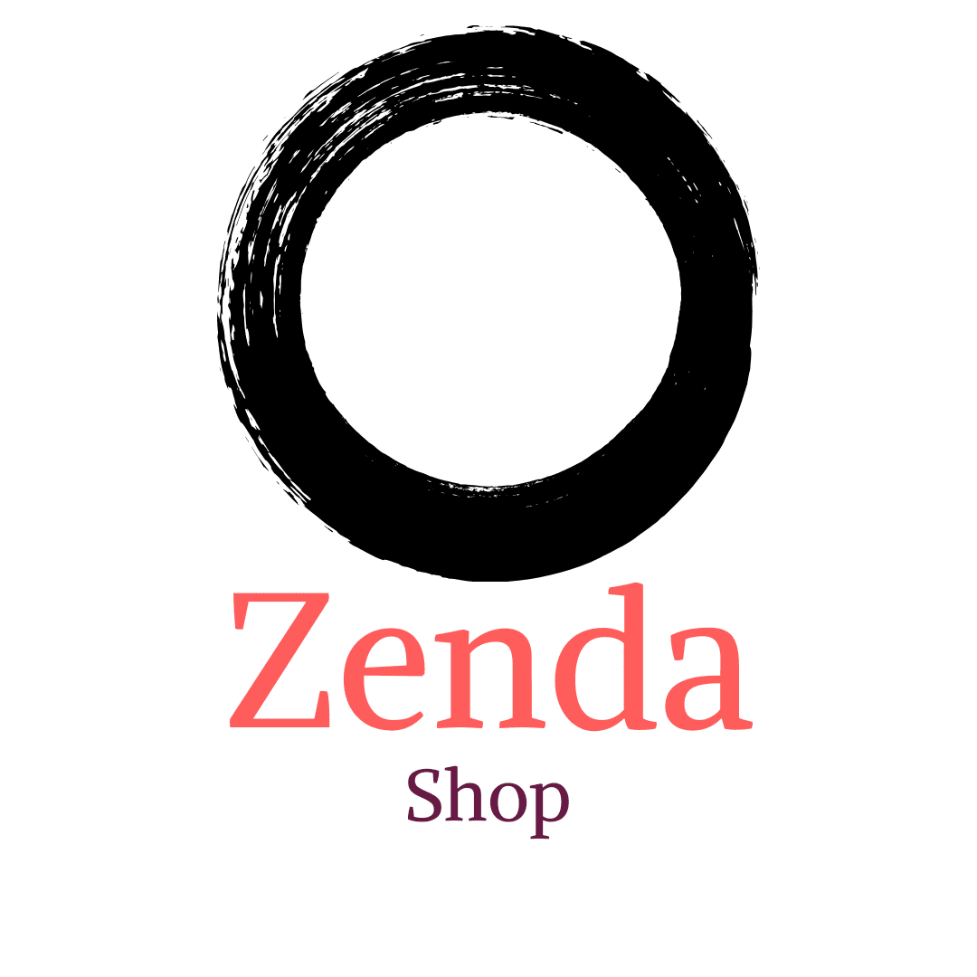 Zenda Shop 