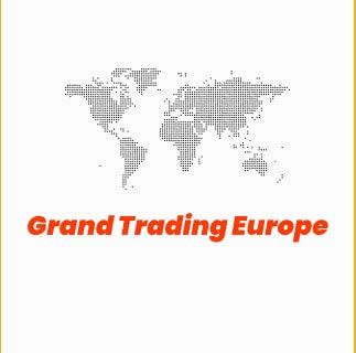 Grand Trading Europe