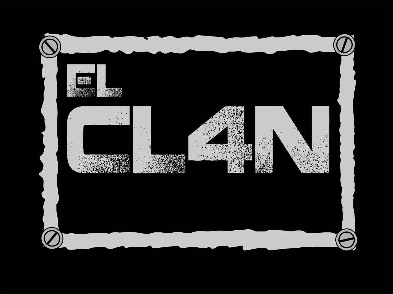 El Cl4N