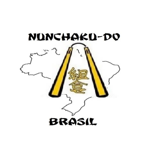 Nunchaku-Do Brasil