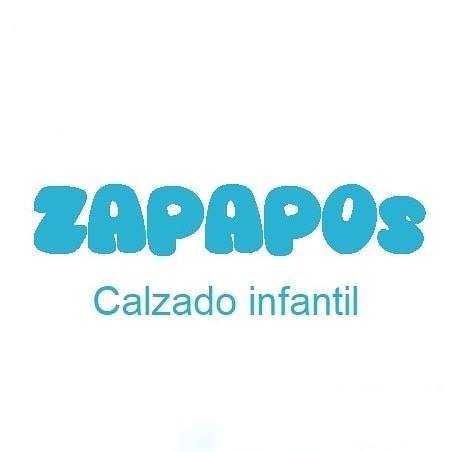 Zapapos