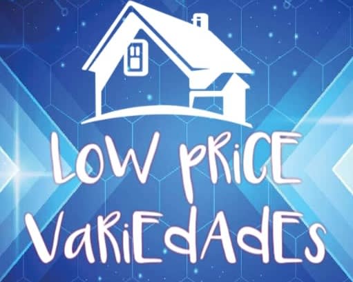 Low Price Variedades