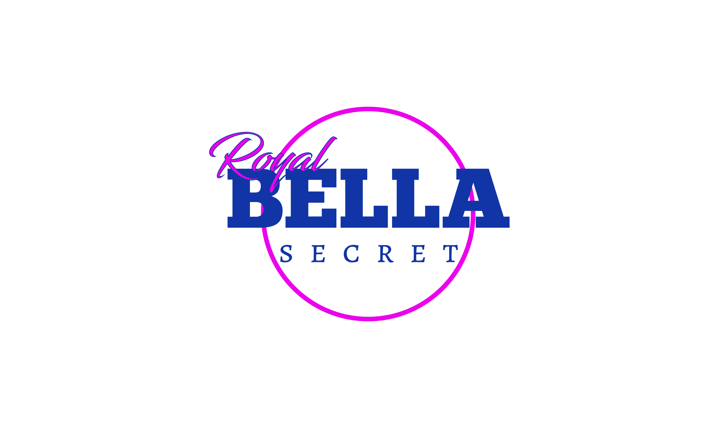 Royal Bella Secret