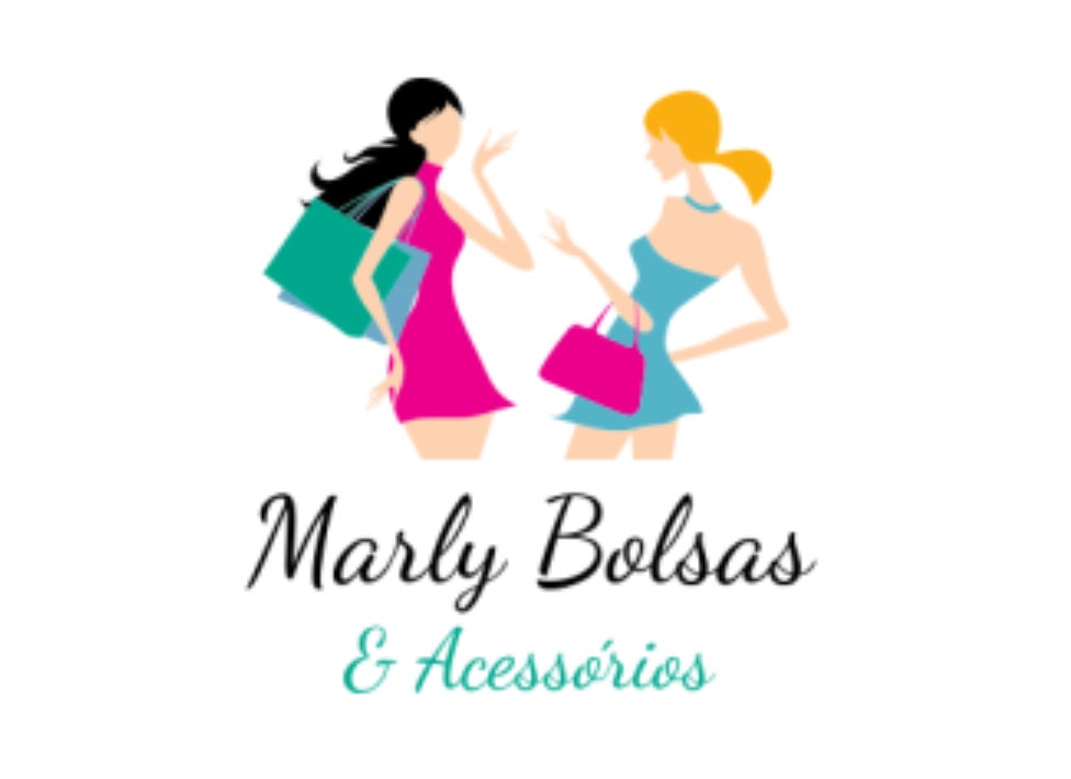 Marly Bolsas