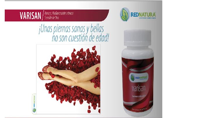 Colágeno hidrolizado - Lo que ofrecemos - Red Natura - Herbolario | Uruapan