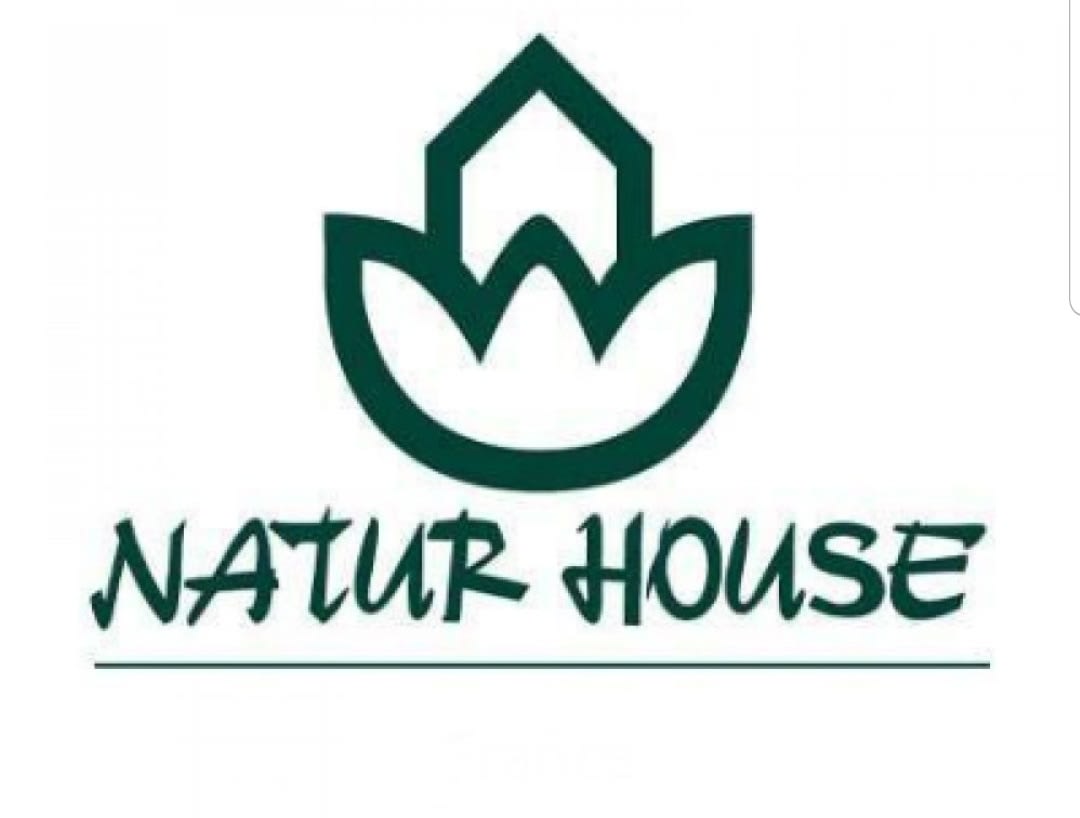 Natur House de Tárrega