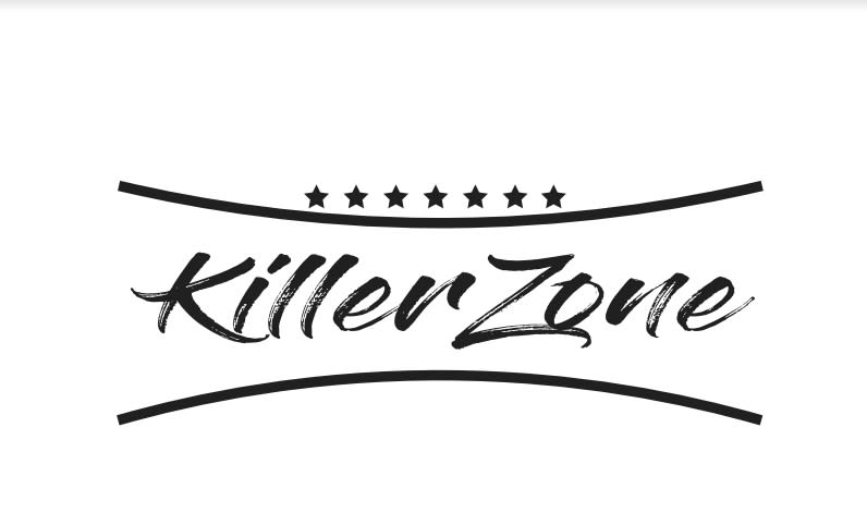 Killerzone