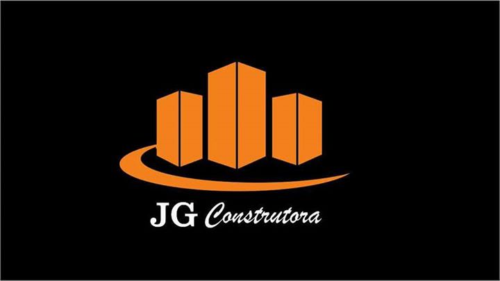 JG Construtora