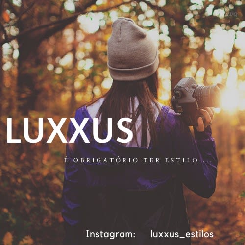 Luxxus Estilos