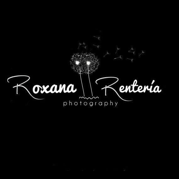 Rox Rentería Fotografía