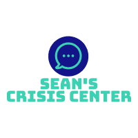 Sean's Crisis Center