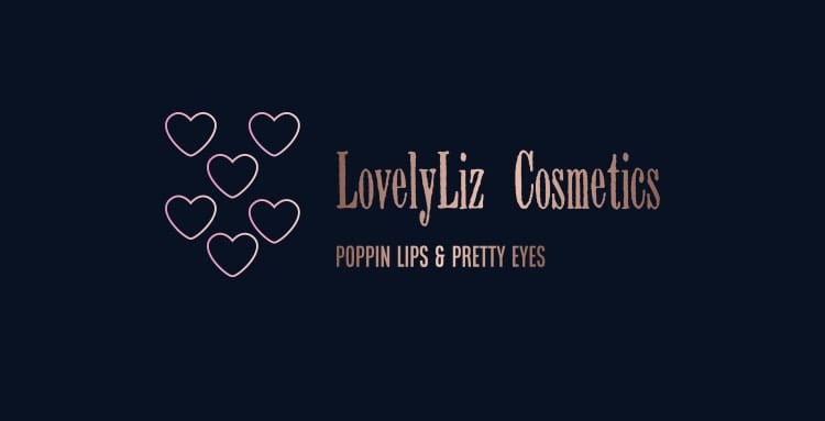Lovelyliz Cosmetics