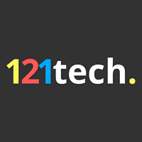 121 Tech Support