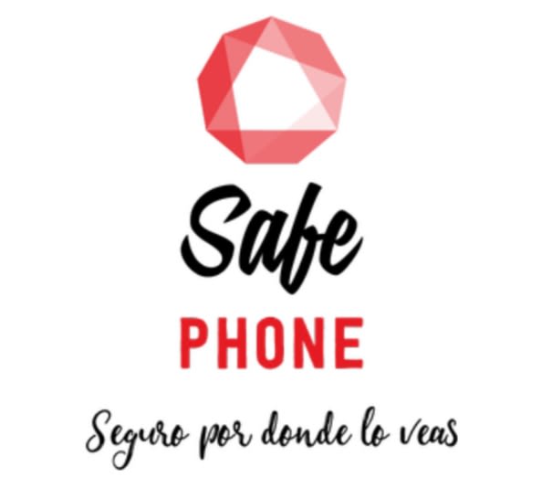 Safe Phone