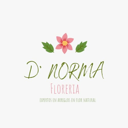 Floreria D' Norma